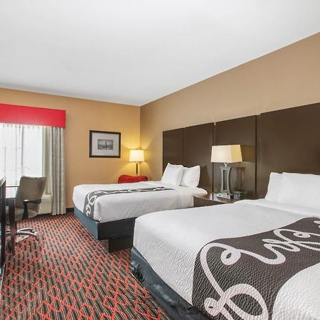 מלון La Quinta By Wyndham קונווי מראה חיצוני תמונה